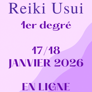 17/18 janvier 2026
