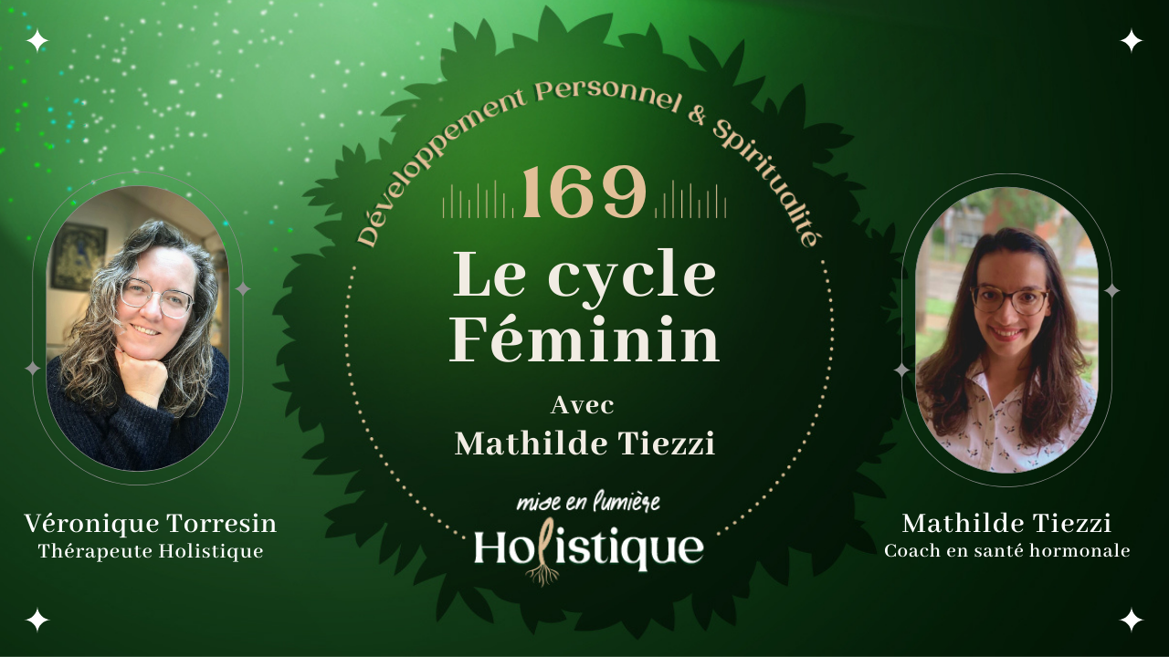 Vignette Vidéo SOPK Hormones