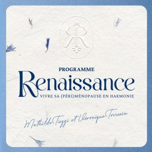 vignette renaissance