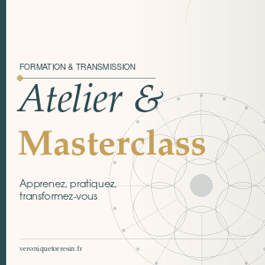 Ateliers et masterclass