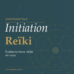 reiki