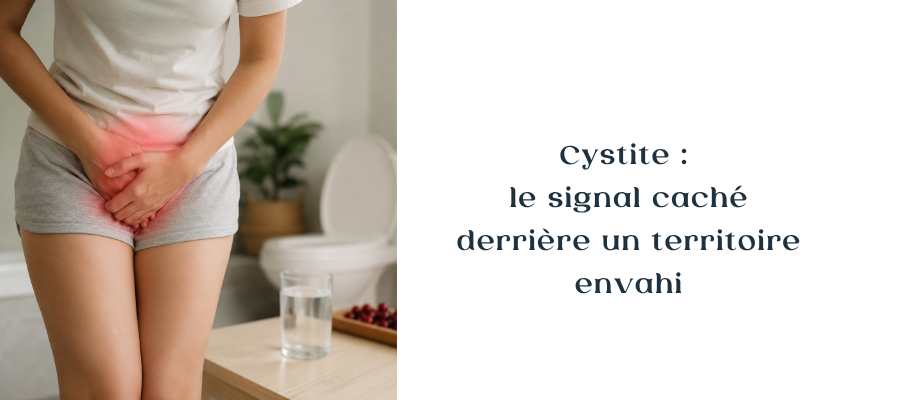 Cystite