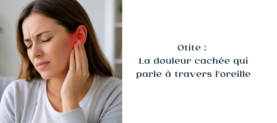 Otite